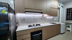 Blk 259A Compassvale Gardens (Sengkang), HDB 4 Rooms #594141371